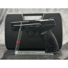 Umarex - PISTOLET M&P9c T4E CAL 43 M2.0 BLACK SMITH & WESSON