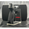 Umarex - PISTOLET M&P9c T4E CAL 43 M2.0 BLACK SMITH & WESSON