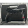 Umarex - PISTOLET M&P9c T4E CAL 43 M2.0 BLACK SMITH & WESSON