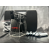 Umarex - PISTOLET M&P9c T4E CAL 43 M2.0 BLACK SMITH & WESSON