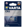 Umarex - PILE VARTA CR2 3V LITHIUM X1