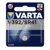 Umarex - PILE VARTA SR41 ARGENT X1