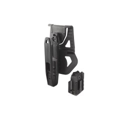 HOLSTER UNIVERSEL USW NOIR...