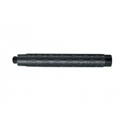 Matraque télescopique pas cher - PERFECTA 21 pouces - Umarex