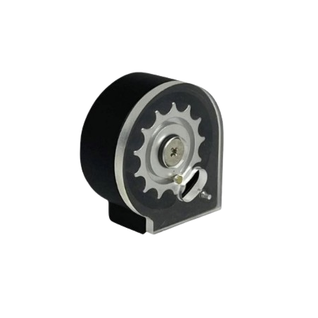 Colombisports - CHARGEUR M25 PCP C7.62