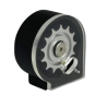 Colombisports - CHARGEUR M25 PCP C7.62