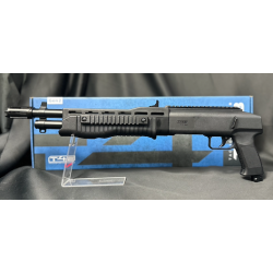 UMAREX - "NOUVEAUTÉ 2025" FUSIL T4E TB68 GEN2 CAL 68 - 16 J