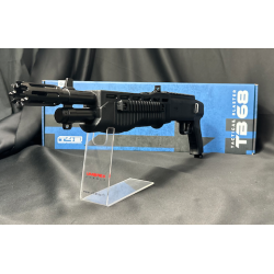 "NOUVEAUTÉ 2025" FUSIL T4E...