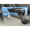 UMAREX - "NOUVEAUTÉ 2025" FUSIL T4E TB68 GEN2 CAL 68 - 16 J