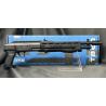 UMAREX - "NOUVEAUTÉ 2025" FUSIL T4E TB68 GEN2 CAL 68 - 16 J