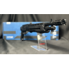 UMAREX - "NOUVEAUTÉ 2025" FUSIL T4E TB68 GEN2 CAL 68 - 16 J