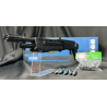 UMAREX - "NOUVEAUTÉ 2025" FUSIL T4E TB68 GEN2 CAL 68 - 16 J