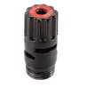 UMAREX - QUICK PIERCING  HDX 16J  N: 8F