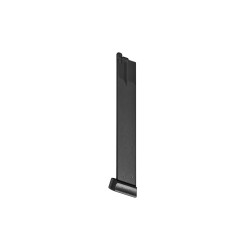 CHARGEUR 50CPS GAZ CZ SP01...