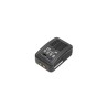 ASG - CHARGEUR BATTERIE LI-PO /NIMH/LIFE/LIHV