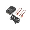 ASG - CHARGEUR BATTERIE LI-PO /NIMH/LIFE/LIHV