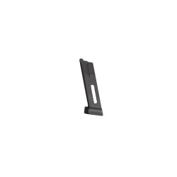 CHARGEUR CO2 4.5 CZ SHADOW...