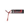 ASG - BATTERIE LI-PO 11.1V 2200MAH 1 STICK