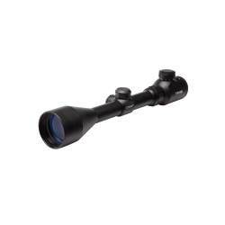 LUNETTE DE TIR 1 3-9 X 50E...