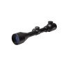 ASG - LUNETTE DE TIR 1 3-9 X 50E