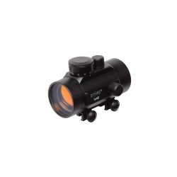 POINT ROUGE 40MM AVEC...