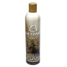 Colombisports - BOMBE GAZ ULTRAIR 570ML