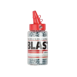 BILLES ACIER C4.5 X1500