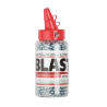 Colombisports - BILLES ACIER C4.5 X1500