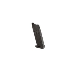 CHARGEUR GNB MK23 "ASG"