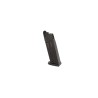 ASG - CHARGEUR GNB MK23