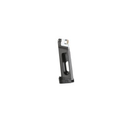 CHARGEUR CO2 SPORT 106 "ASG"