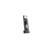 ASG - CHARGEUR CO2 SPORT 106