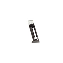 CHARGEUR CO2 75D COMPACT...