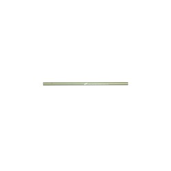 CANON 6.03MM 363MM M4 SR16...