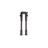 ASG - BIPIED METAL
