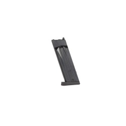 CHARGEUR RESSORT CZ 75D...