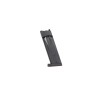 ASG - CHARGEUR RESSORT CZ 75D COMPACT