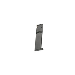 CHARGEUR GNB CZ 75 "ASG"