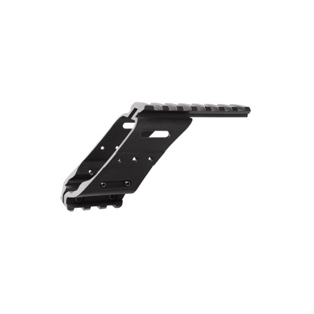 ASG - RAIL DE MONTAGE POUR CZ 75D COMPACT