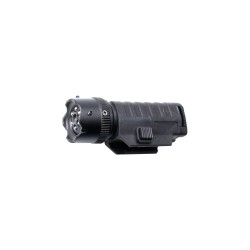 LAMPE LED LASER AVEC...