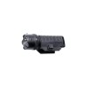 ASG - LAMPE LED LASER AVEC MONTAGE