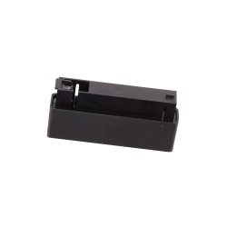 CHARGEUR RESSORT AW 308...