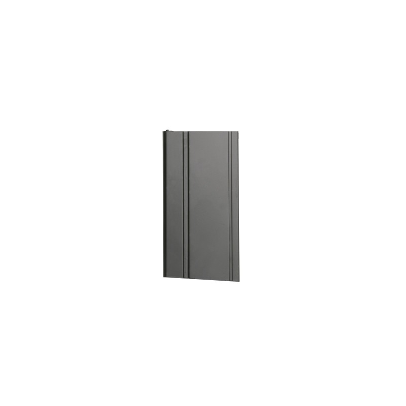 ASG - CHARGEUR RESSORT M14 SOCOM ASG - CHARGEUR RESSORT M14 SOCOM
