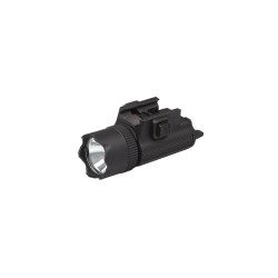 LAMPE TACTICAL SUPER XENON...