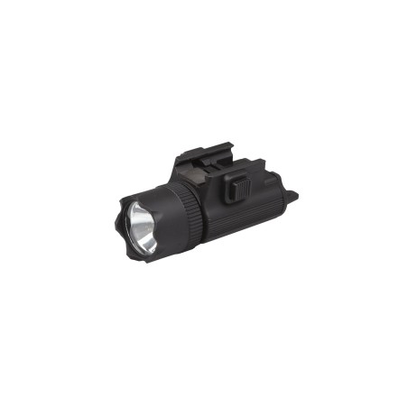 ASG - LAMPE TACTICAL SUPER XENON