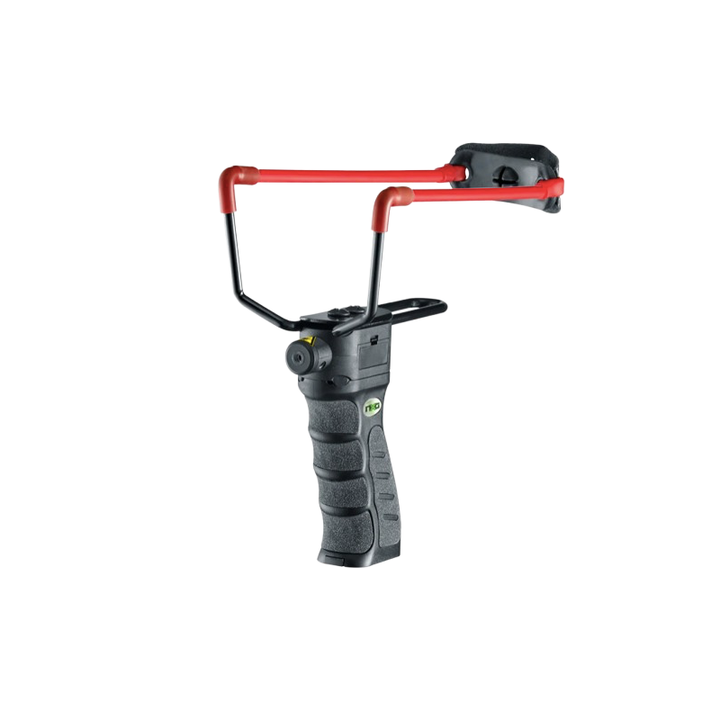 Umarex - LANCE PIERRE NXG PSS200 LASER Umarex - LANCE PIERRE NXG PSS200 LASER