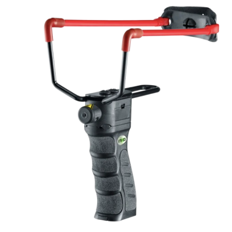 Umarex - LANCE PIERRE NXG PSS200 LASER