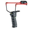Umarex - LANCE PIERRE NXG PSS200 LASER