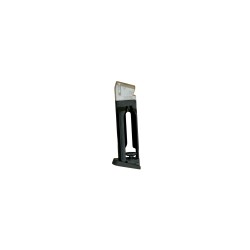CHARGEUR CO2 4.5 CZ 75D...