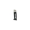 ASG - CHARGEUR CO2 4.5 CZ 75D COMPACT GNB